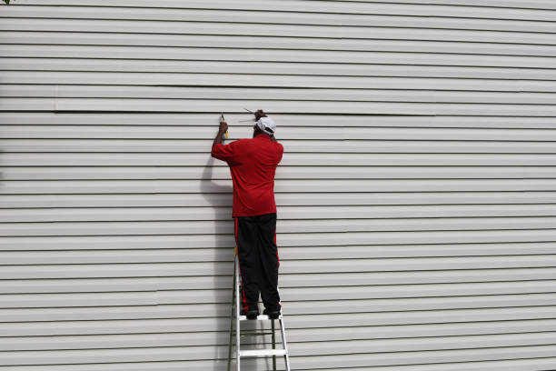 Reliable Esko, MN Siding Solutions